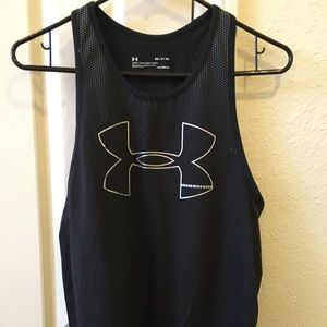 Under Armour Tank Top